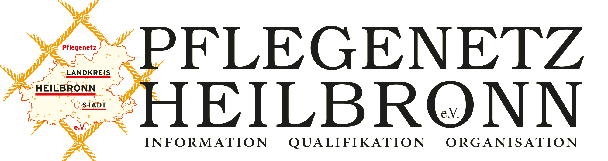 Pflegenetz Heilbronn - Pflege neu denken